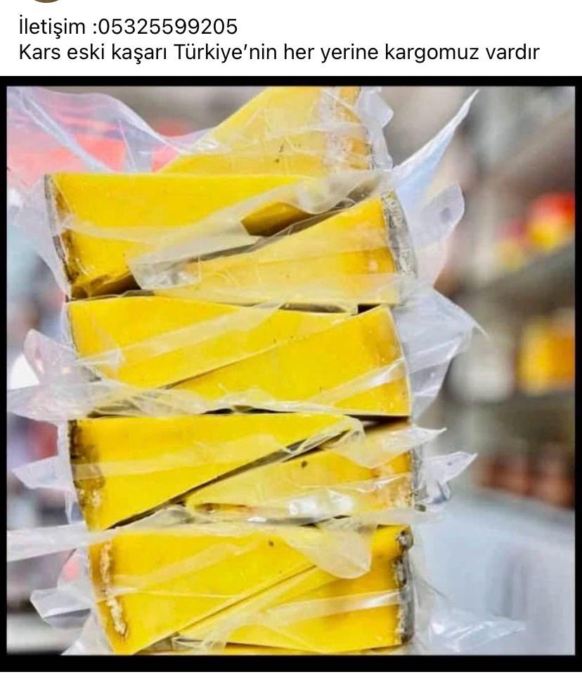 Fakioğlu Peynircilik